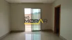 Foto 4 de Apartamento com 3 Quartos à venda, 354m² em Santa Cruz, Belo Horizonte