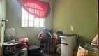 Foto 5 de Casa com 2 Quartos à venda, 100m² em Pedreira, Belém