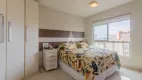 Foto 9 de Apartamento com 3 Quartos à venda, 114m² em América, Joinville