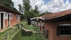 Foto 21 de Casa de Condomínio com 3 Quartos à venda, 459m² em Chácara dos Lagos, Carapicuíba