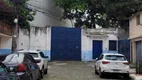 Foto 10 de Casa com 1 Quarto para alugar, 50m² em São Cristóvão, Rio de Janeiro