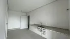 Foto 20 de Apartamento com 3 Quartos à venda, 171m² em Vila Clementino, São Paulo