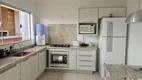 Foto 5 de Casa com 3 Quartos à venda, 167m² em Jardim das Flores, Araraquara