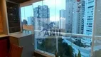 Foto 38 de Apartamento com 2 Quartos à venda, 77m² em Morumbi, São Paulo