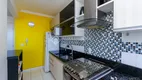 Foto 18 de Apartamento com 2 Quartos à venda, 51m² em Cristal, Porto Alegre
