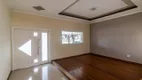 Foto 2 de Casa de Condomínio com 4 Quartos à venda, 530m² em Campestre, Piracicaba