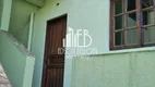Foto 9 de Apartamento com 2 Quartos à venda, 67m² em Vila Vitoria, Santo André