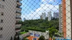 Foto 24 de Apartamento com 3 Quartos à venda, 392m² em Morumbi, São Paulo