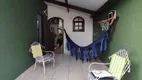 Foto 23 de Casa com 2 Quartos à venda, 250m² em Vila Ema, São José dos Campos