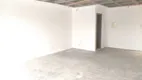 Foto 5 de Sala Comercial para alugar, 38m² em Praia de Belas, Porto Alegre