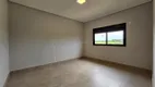 Foto 27 de Casa de Condomínio com 4 Quartos à venda, 320m² em Alphaville, Ribeirão Preto