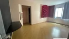 Foto 6 de Apartamento com 1 Quarto à venda, 50m² em Aclimação, São Paulo