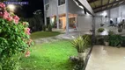 Foto 10 de Casa com 3 Quartos à venda, 600m² em JOSE DE ALENCAR, Fortaleza