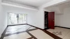 Foto 17 de Casa com 3 Quartos à venda, 251m² em Menino Deus, Porto Alegre