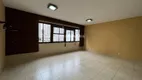 Foto 11 de Apartamento com 3 Quartos para venda ou aluguel, 190m² em Centro, Juiz de Fora