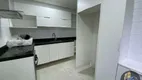 Foto 12 de Casa com 3 Quartos à venda, 142m² em Gonzaga, Santos