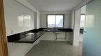 Foto 19 de Apartamento com 3 Quartos à venda, 105m² em Savassi, Belo Horizonte