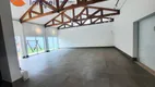 Foto 30 de Casa de Condomínio com 4 Quartos à venda, 762m² em Aldeia da Serra, Barueri