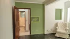 Foto 6 de Sobrado com 4 Quartos à venda, 160m² em Pompeia, São Paulo