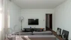 Foto 16 de Apartamento com 2 Quartos à venda, 106m² em Pinheiros, São Paulo