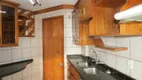 Foto 13 de Apartamento com 3 Quartos à venda, 137m² em Jardim Lindóia, Porto Alegre