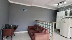Foto 4 de Apartamento com 2 Quartos à venda, 58m² em Mombaça, Pindamonhangaba