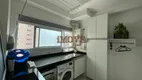 Foto 4 de Apartamento com 2 Quartos à venda, 95m² em Varzea De Baixo, São Paulo