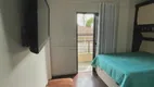Foto 6 de Apartamento com 2 Quartos à venda, 70m² em Santana, São José dos Campos