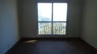 Foto 22 de Apartamento com 4 Quartos à venda, 607m² em Panamby, São Paulo