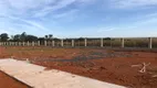 Foto 9 de Lote/Terreno à venda, 869m² em Setor Habitacional Tororo, Brasília