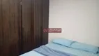 Foto 16 de Apartamento com 3 Quartos à venda, 75m² em Quarta Parada, São Paulo