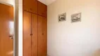 Foto 11 de Cobertura com 2 Quartos à venda, 64m² em Casa Verde, São Paulo