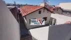 Foto 4 de Casa com 3 Quartos à venda, 300m² em Vila Nunes, Lorena