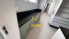 Foto 24 de Apartamento com 3 Quartos para venda ou aluguel, 289m² em Centro, Campinas