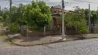 Foto 5 de Lote/Terreno à venda, 314m² em Scharlau, São Leopoldo