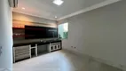 Foto 6 de Casa de Condomínio com 3 Quartos à venda, 342m² em Jardim Cidade Monções, Maringá
