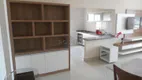 Foto 11 de Apartamento com 3 Quartos à venda, 240m² em Itaguá, Ubatuba