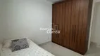 Foto 19 de Apartamento com 3 Quartos à venda, 100m² em Jardim Camburi, Vitória