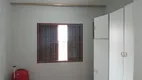 Foto 23 de Casa com 3 Quartos à venda, 192m² em Interlagos, São Paulo