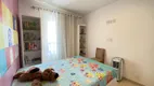 Foto 24 de Apartamento com 3 Quartos à venda, 113m² em Alphaville I, Salvador