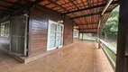 Foto 5 de Casa de Condomínio com 3 Quartos à venda, 228m² em Condomínio Lagoinha, Jacareí