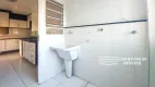 Foto 6 de Apartamento com 3 Quartos para alugar, 83m² em Vila Antonio Augusto Luiz, Caçapava