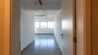 Foto 3 de Sala Comercial à venda, 55m² em Cristal, Porto Alegre