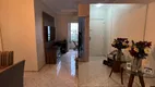 Foto 5 de Apartamento com 3 Quartos à venda, 89m² em Santa Mônica, Uberlândia