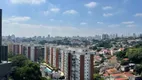 Foto 36 de Cobertura com 4 Quartos à venda, 254m² em Vila Ipojuca, São Paulo