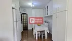 Foto 18 de Apartamento com 4 Quartos à venda, 280m² em Santo Amaro, São Paulo