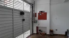 Foto 7 de Casa com 2 Quartos à venda, 70m² em Vila Castelo, São Paulo