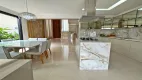 Foto 6 de Sobrado com 4 Quartos à venda, 330m² em Jardins Valencia, Goiânia