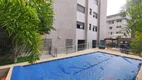 Foto 27 de Apartamento com 4 Quartos à venda, 150m² em Sion, Belo Horizonte