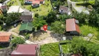 Foto 3 de Lote/Terreno à venda, 365m² em Praia da Gamboa, Garopaba